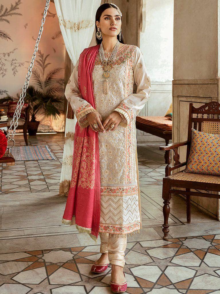 img_rajbari_chikankari_fall_winter_21_awwal_boutique