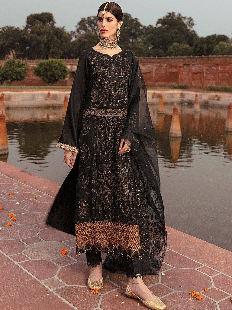 img_rajbari_fall_winter_awwal_boutique