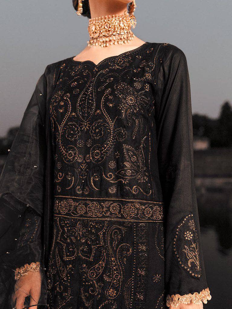 img_rajbari_fall_winter_awwal_boutique