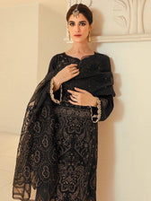 img_rajbari_fall_winter_awwal_boutique