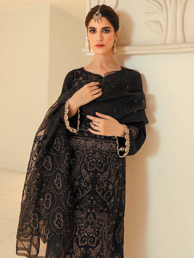 img_rajbari_fall_winter_awwal_boutique