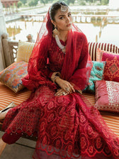 img_rajbari_fall_winter_awwal_boutique