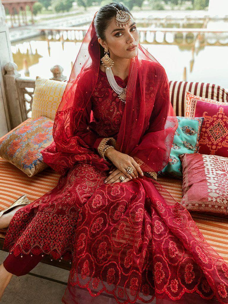 img_rajbari_fall_winter_awwal_boutique