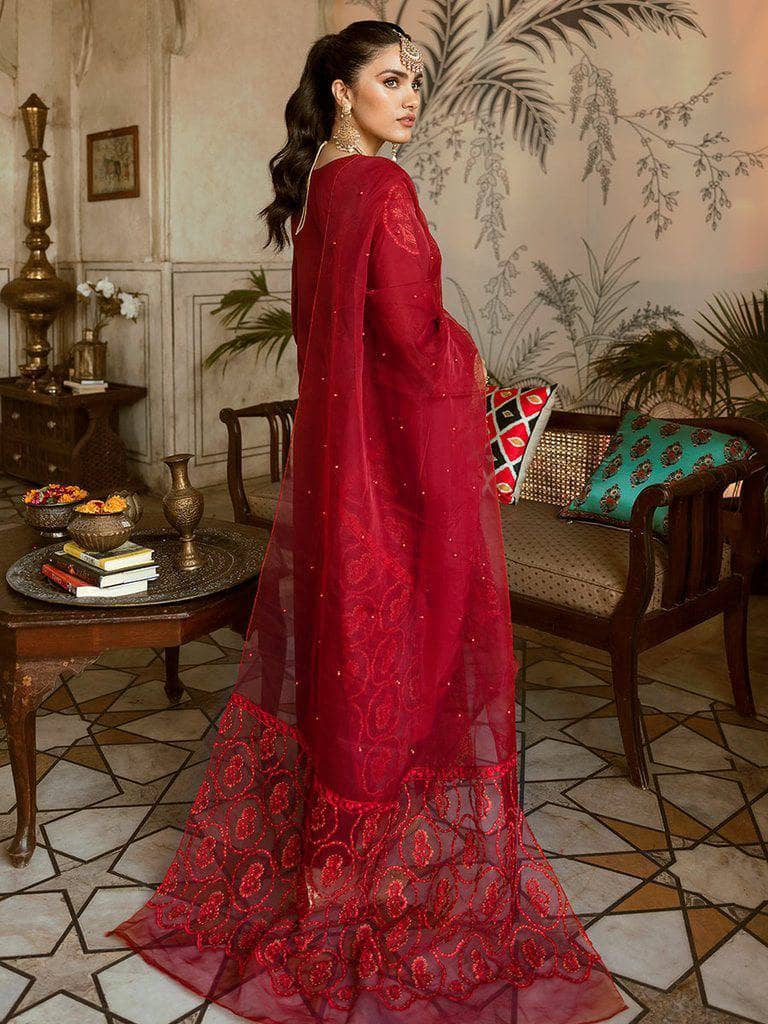img_rajbari_fall_winter_awwal_boutique