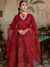 img_rajbari_fall_winter_awwal_boutique