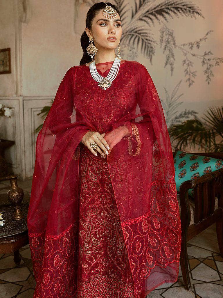 img_rajbari_fall_winter_awwal_boutique