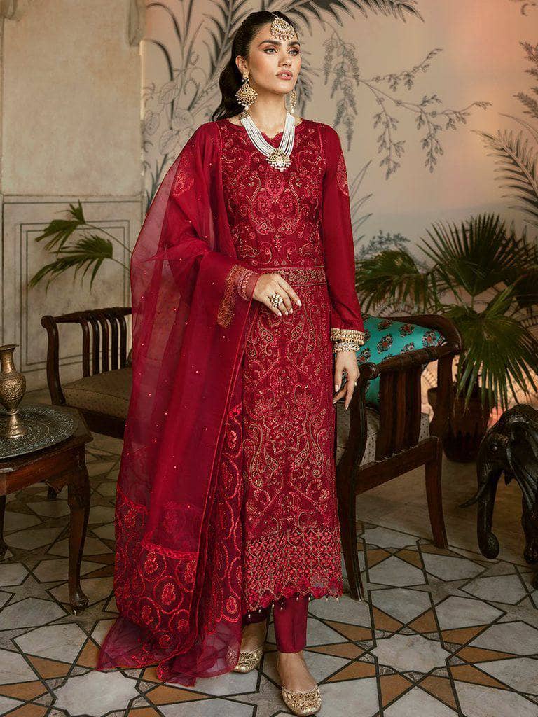 img_rajbari_fall_winter_awwal_boutique