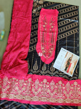 img_rajbari_lawn_awwal_boutique_open_pic
