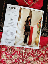 img_rajbari_lawn_awwal_boutique_open_pic