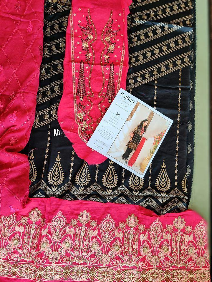 img_rajbari_lawn_awwal_boutique_open_pic