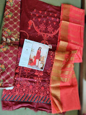 img_rajbari_lawn_awwal_boutique_open_pic