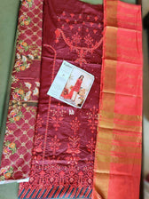 img_rajbari_lawn_awwal_boutique_open_pic