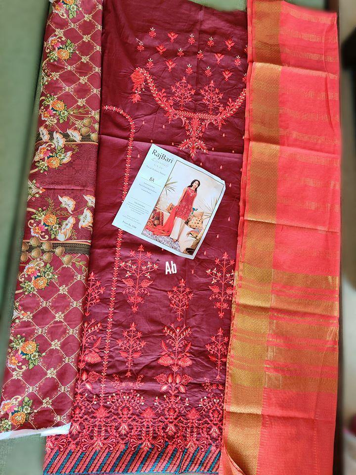 img_rajbari_lawn_awwal_boutique_open_pic