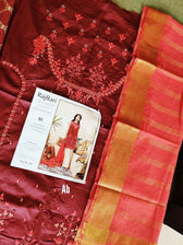 img_rajbari_lawn_awwal_boutique_open_pic