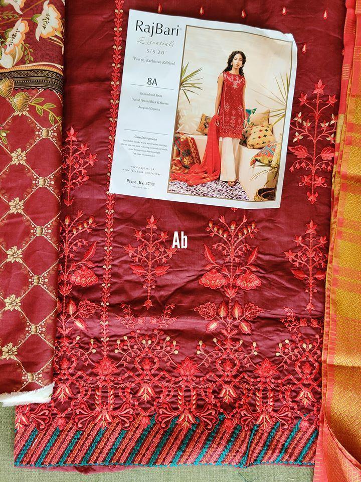 img_rajbari_lawn_awwal_boutique_open_pic