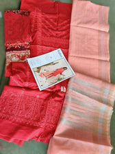 img_rajbari_lawn_awwal_boutique_open_pic