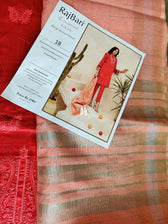 img_rajbari_lawn_awwal_boutique_open_pic