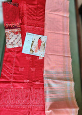 img_rajbari_lawn_awwal_boutique_open_pic