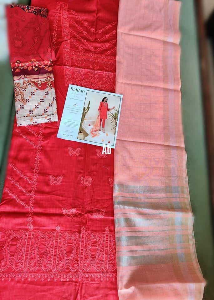 img_rajbari_lawn_awwal_boutique_open_pic