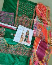 img_rajbari_lawn_awwal_boutique_open_pic