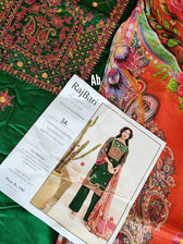 img_rajbari_lawn_awwal_boutique_open_pic