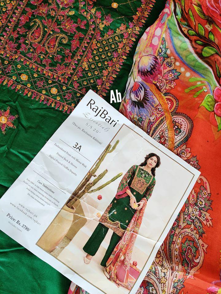 img_rajbari_lawn_awwal_boutique_open_pic