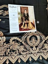img_rajbari_lawn_awwal_boutique_open_pic