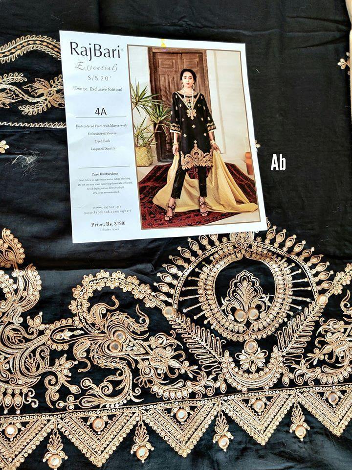 img_rajbari_lawn_awwal_boutique_open_pic