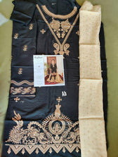 img_rajbari_lawn_awwal_boutique_open_pic