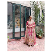 img_maryam_n_mariya_chiffon_wedding_awwal_boutique