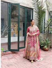 img_maryam_n_mariya_chiffon_wedding_awwal_boutique