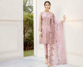 img_ramsha_rangoon_chiffon_vol5_awwal_boutique