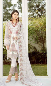 img_ramsha_rangoon_chiffon_vol5_awwal_boutique