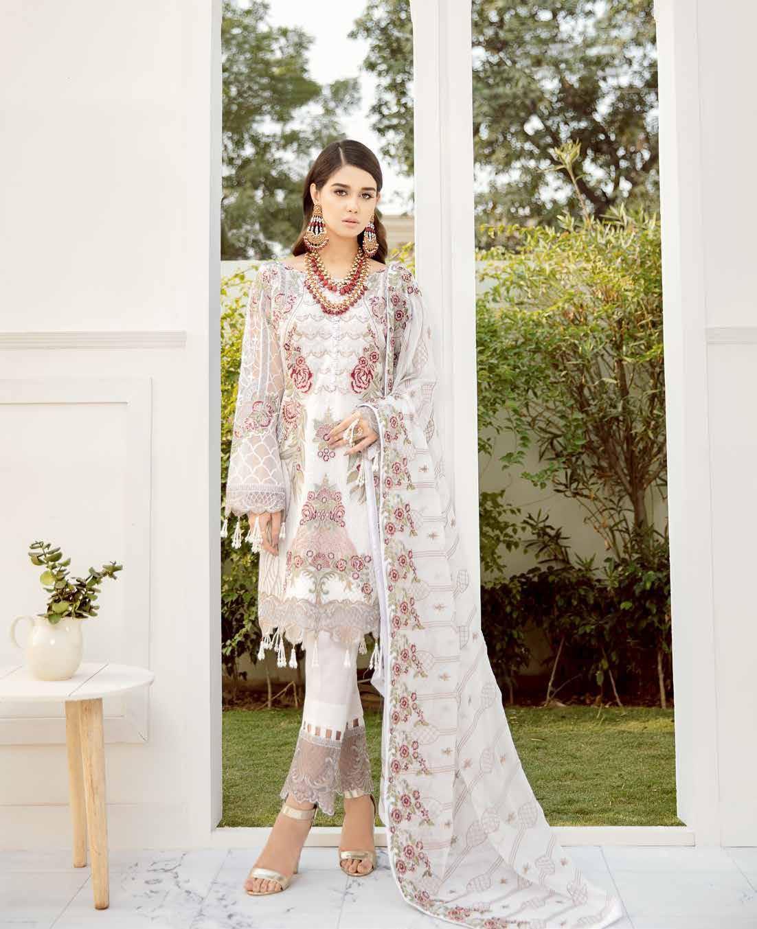 img_ramsha_rangoon_chiffon_vol5_awwal_boutique