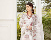 img_ramsha_rangoon_chiffon_vol5_awwal_boutique
