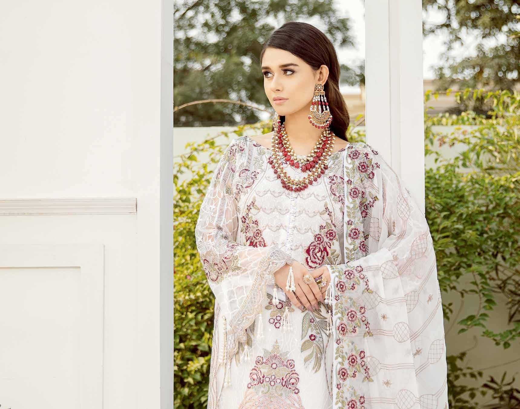 img_ramsha_rangoon_chiffon_vol5_awwal_boutique