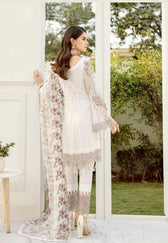 img_ramsha_rangoon_chiffon_vol5_awwal_boutique