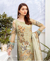 img_ramsha_rangoon_chiffon_awwal_boutique