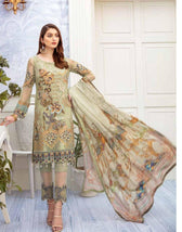 img_ramsha_rangoon_chiffon_awwal_boutique