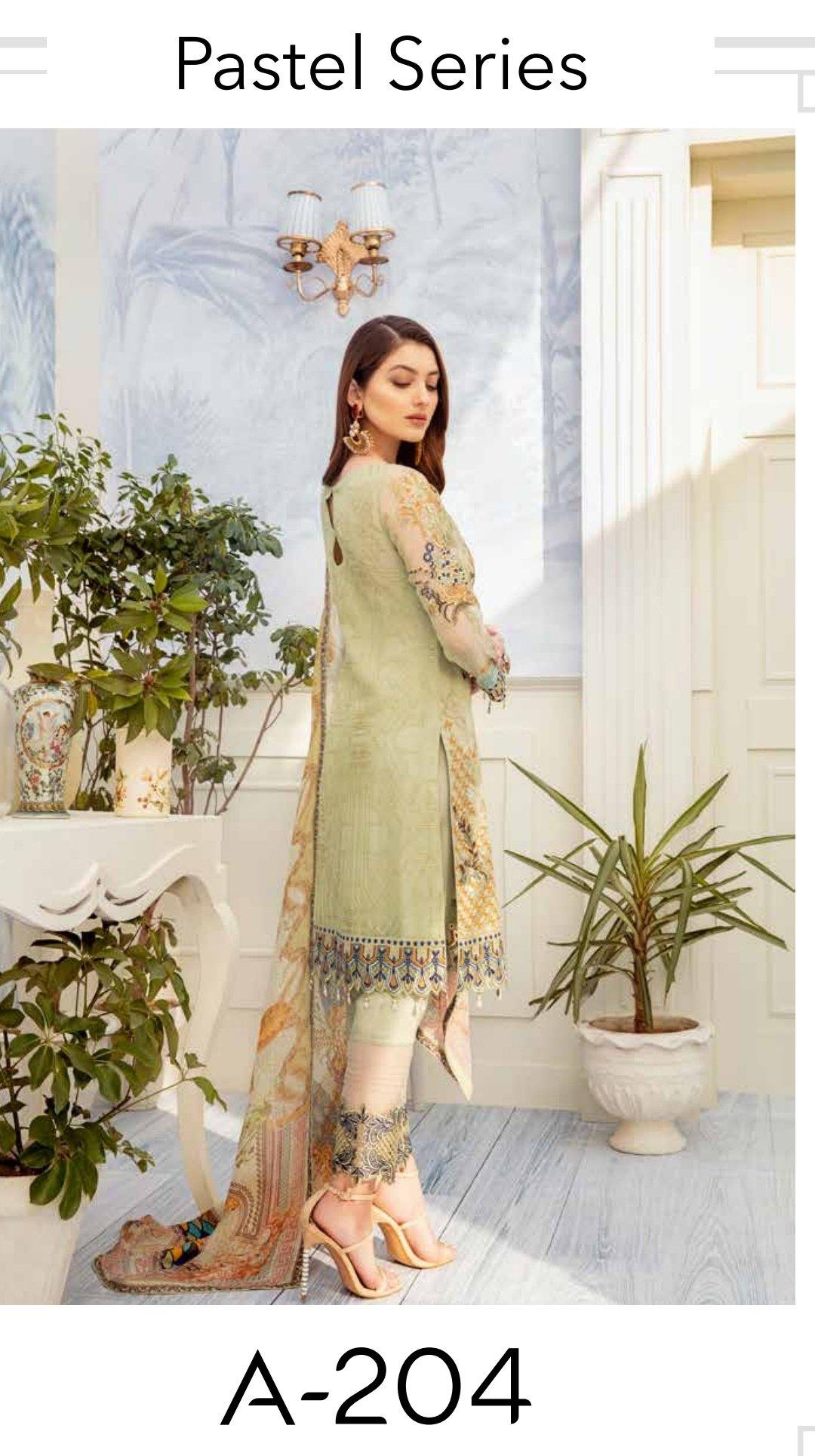 img_ramsha_rangoon_chiffon_awwal_boutique