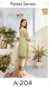 img_ramsha_rangoon_chiffon_awwal_boutique