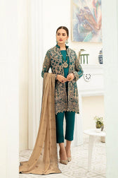 img_ramsha_chiffon_collection_awwal_boutique
