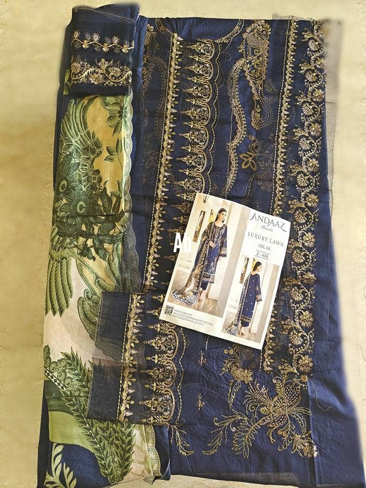 img_open_pic_ramsha_andaz_lawn_23_awwal_boutique
