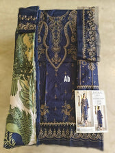 img_open_pic_ramsha_andaz_lawn_23_awwal_boutique