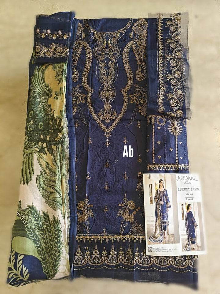 img_open_pic_ramsha_andaz_lawn_23_awwal_boutique