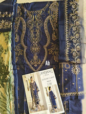 img_open_pic_ramsha_andaz_lawn_23_awwal_boutique