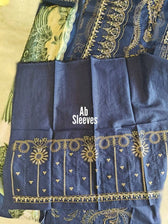 img_open_pic_ramsha_andaz_lawn_23_awwal_boutique