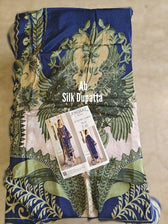 img_open_pic_ramsha_andaz_lawn_23_awwal_boutique