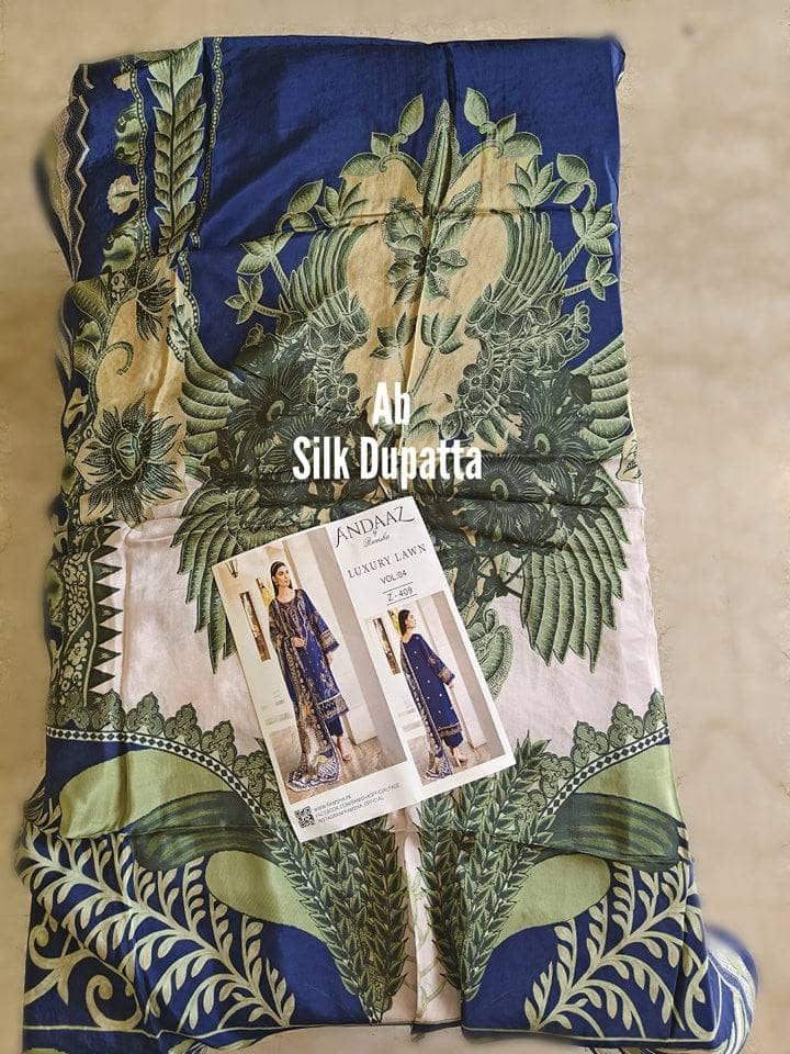 img_open_pic_ramsha_andaz_lawn_23_awwal_boutique