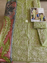 img_ramsha_andaz_lawn_23_awwal_boutique